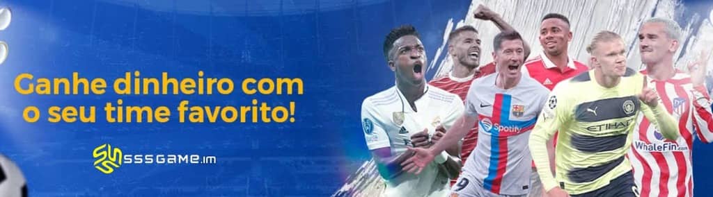 best way to do sudoku
