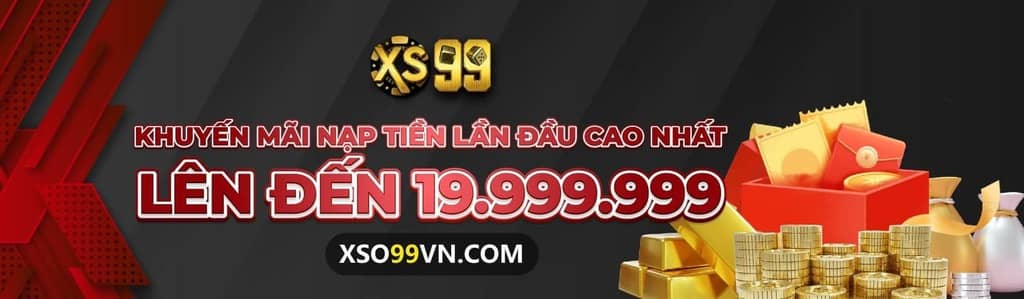 loco sudoku printable
