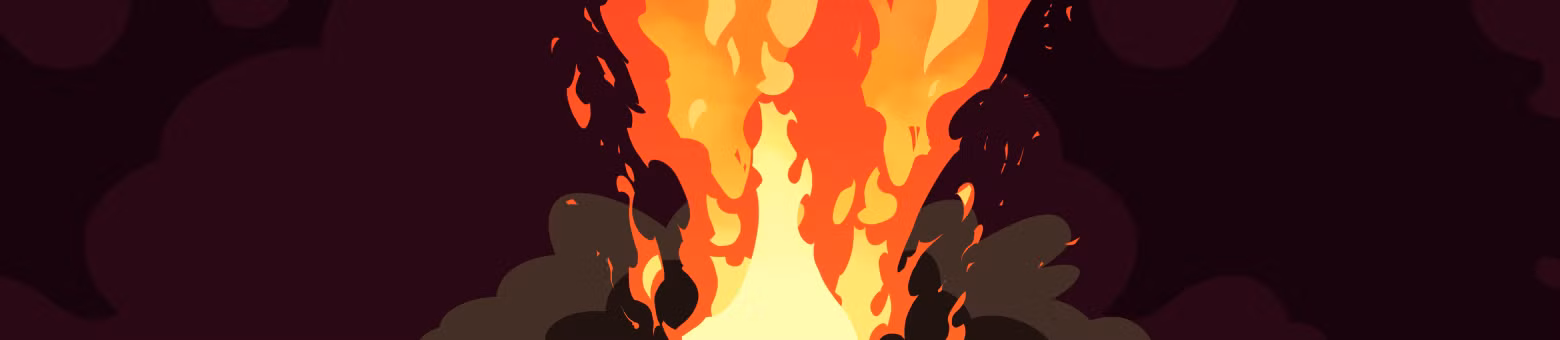 create a sudoku game
