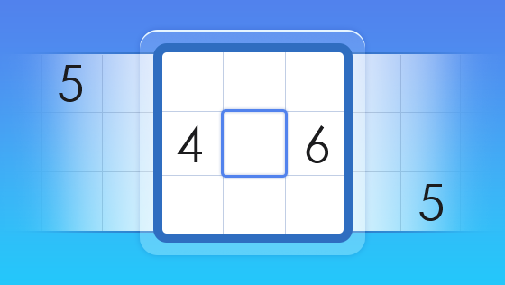 play sudoku online with pencil marks