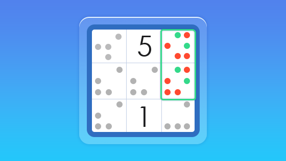 sudoku online solver