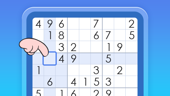sudoku 16x16 print