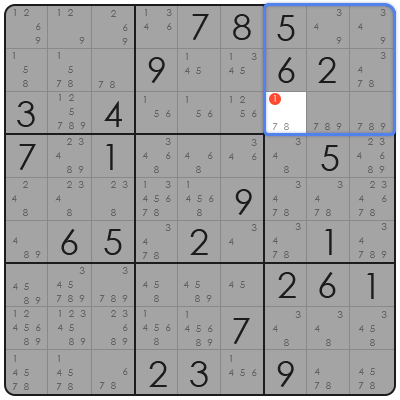 sudoku gratuit facile