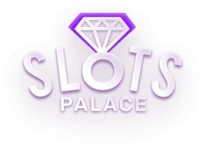 advanced sudoku methods
