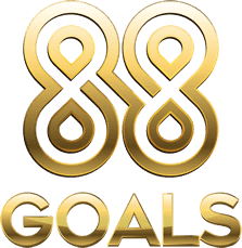 sudoku dificil gratis
