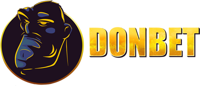 extremely easy sudoku
